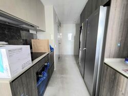 Amo Residence (D20), Apartment #512176061
